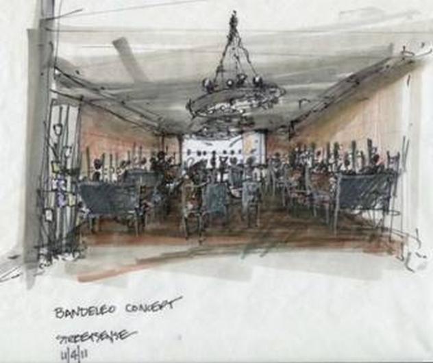 Photo: Streetsense Designs